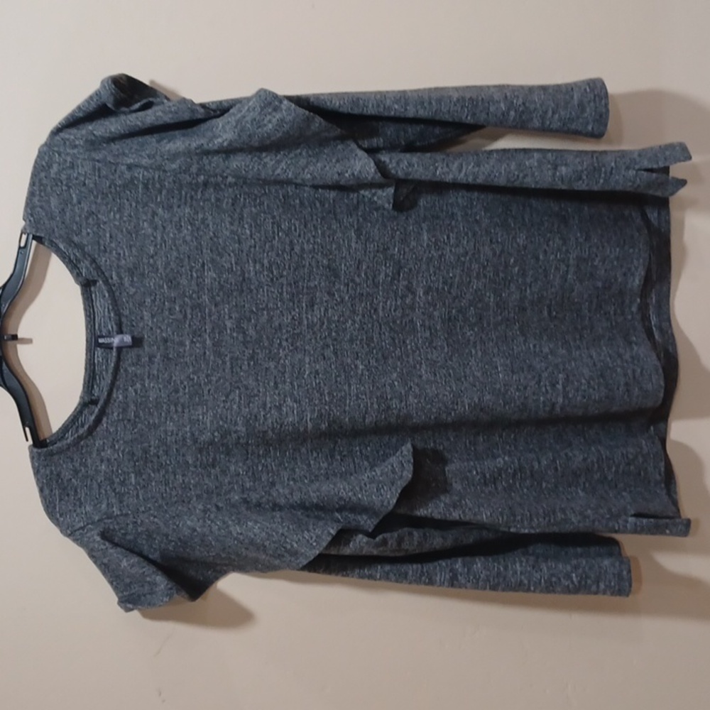 Women's top
